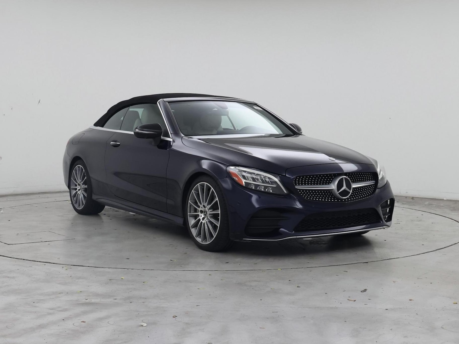 mercedes-benz c-class cabriolet 2019 WDDWK8DB5KF774779 image mercedes-benz c-class cabriolet 2019 WDDWK8DB5KF774779 image